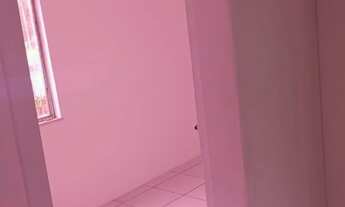 Imagem 5: Alugo Apartamento Cabula (Opção Venda