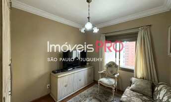 Imagem 9: Apartamento para venda com 168m² em Moema - São Paulo