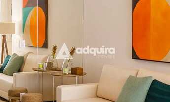 Imagem 5: Apartamento à venda, Praia de Itaguaçu, São Francisco do Sul, SC