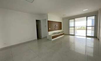 Imagem 4: Apartamento para venda com 250 metros quadrados com 4 quartos em Centro - Guarapari - ES