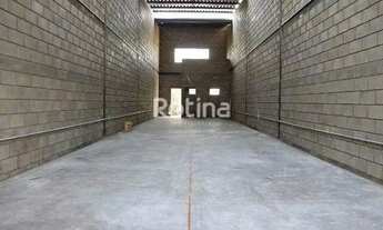 Imagem 2: Loja para alugar, Centro - Uberlândia/MG - Rotina Imobiliária