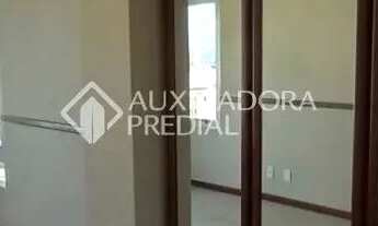 Imagem 7: Apartamento à venda no Centro com 2 dormitórios e 95m² de área útil disponível