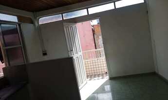 Imagem: Apartamentos