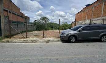 Imagem 4: Terreno em Cajamar, Terreno no Polvilho em Cajamar/SP