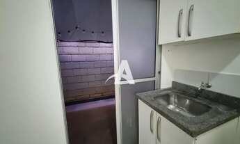 Imagem 4: Aluguel Apartamento SHOPPING PARK