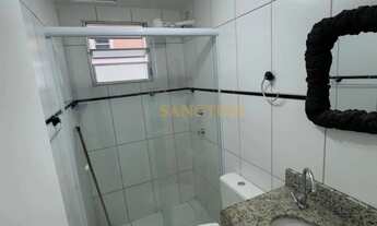 Imagem 5: Apartamento - Loteamento Parque São Martinho - Campinas