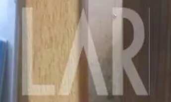 Imagem 6: Casa à venda, 3 quartos, 1 suíte, 3 vagas, Palmares - Belo Horizonte/MG