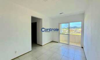 Imagem 4: Apartamento 2 dormitórios na Praia de Fora