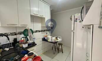 Imagem 6: CASA DISPONÍVEL PARA LOCAÇÃO, NO FAZENDA GRANDE, NA CIDADE DE JUNDIAÍ