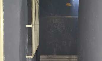 Imagem 7: Casa em avenida comercial no bairro São José