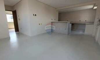 Imagem: APARTAMENTO 2 QUARTOS À VENDA NO BAIRRO