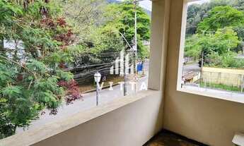 Imagem 3: Casa para aluguel e venda, 6 quartos, Centro, Petrópolis