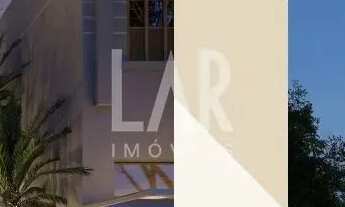 Imagem: Apartamento à venda, 1 quarto, 1 suíte