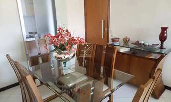 Imagem 4: Apartamento de 03 quartos a venda no Santa Inês