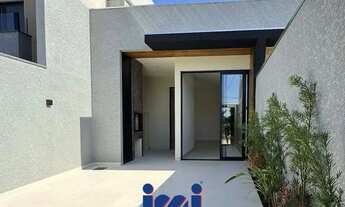 Imagem 2: Casa nova a venda em Matinhos