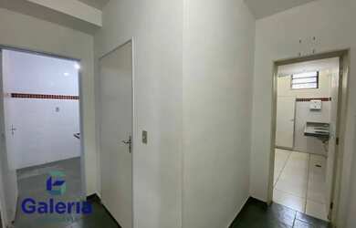 Imagem 12: Prédio comercial para alugar, 472m² - Jardim Sumaré