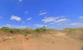 Imagem: Lote à venda, no bairro Vale do Gaviao