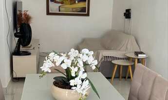 Imagem 4: Aluguel por temporada, apartamento próximo a praia