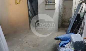 Imagem 6: Sala Comercial em Vila Alpina