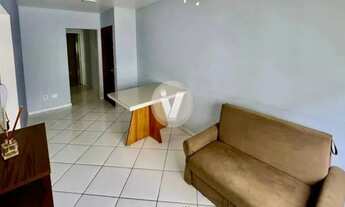 Imagem 5: Apartamento à venda, 2 dormitórios, semimobiliado, no centro de Capão da Canoa!