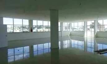 Imagem 4: Ótimo conjunto comercial nunca habitado com 154m²