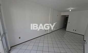 Imagem 4: Excelente Apartamento 2 dormitório(s) em Campinas - São José