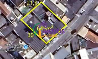 Imagem: AREA - AYROSA - SP