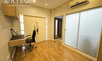 Imagem 6: Casa para venda com 3 quartos em Maringá - PR