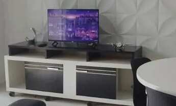 Imagem 6: Vendo apartamento ingleses