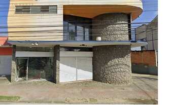 Imagem: Prédio à venda, 911 m² por R$ 4.500.000,00