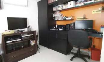 Imagem 7: Casa com 3 dormitórios à venda por R$ 800.000,00 - Jardim Acapulco - Marília/SP