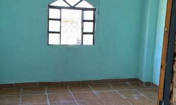 Imagem: Alugo barracões R$ 450