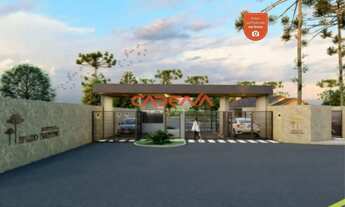 Imagem: Lote à venda em Chácara Águas Claras