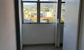 Imagem 2: Sala Comercial-Centro/Cascadura