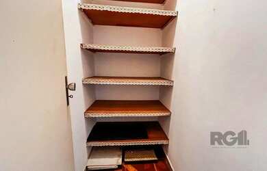 Imagem 16: Apartamento no Centro de 3 dormitórios e vaga