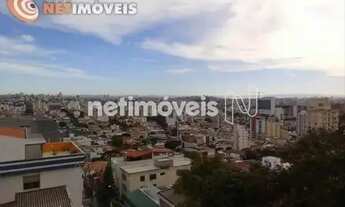 Imagem 3: Venda Apartamento 2 quartos Barroca Belo Horizonte