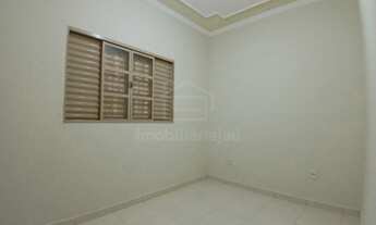 Imagem 8: Casa à venda no Jardim América