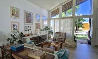 Imagem 6: Condomínio com 3 quartos à venda em Praia Do Francês - AL