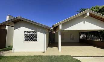 Imagem 4: Casa/Sobrado Casa em Maringa