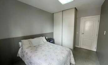 Imagem 2: Lindo apartamento no umarizal