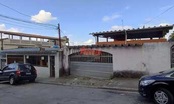 Imagem 2: Terreno 10 X 50 na Vila Carmosina