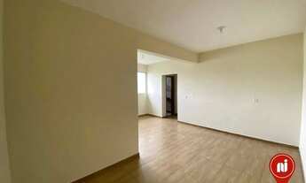 Imagem 3: Apartamento para alugar, 80 m² por R$ 2.016,67/mês - Centro - Brumadinho/MG