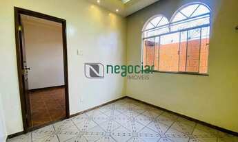 Imagem 5: Casa 3 quartos no bairro Citrolândia