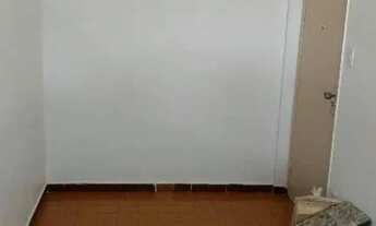 Imagem 7: Apartamento com 2 dormitórios, 65 m² - venda por R$ 210.000,00 ou aluguel por R$ 1.939,54