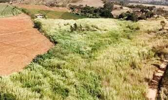 Imagem 2: Terreno à Venda em São José do Rio Pardo - SP