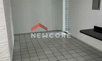 Imagem 7: Apartamento em Rua Max Zagel - Camboinha - Cabedelo/PB