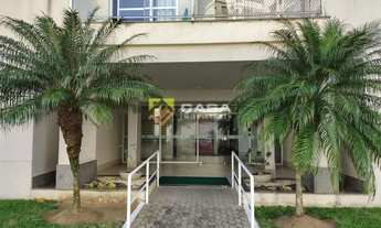 Imagem: Incrível Apartamento com Lazer Completo