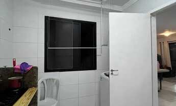 Imagem 6: Condomínio Privillege - Jabotiana [24690