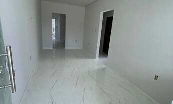 Imagem 5: Casa 3/4 sendo uma suíte, bem localizada jardim acácia