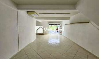 Imagem 4: Casa Comercial com 162,16m² para alugar próximo á av. Treze de Maio, Ribeirão Preto/SP